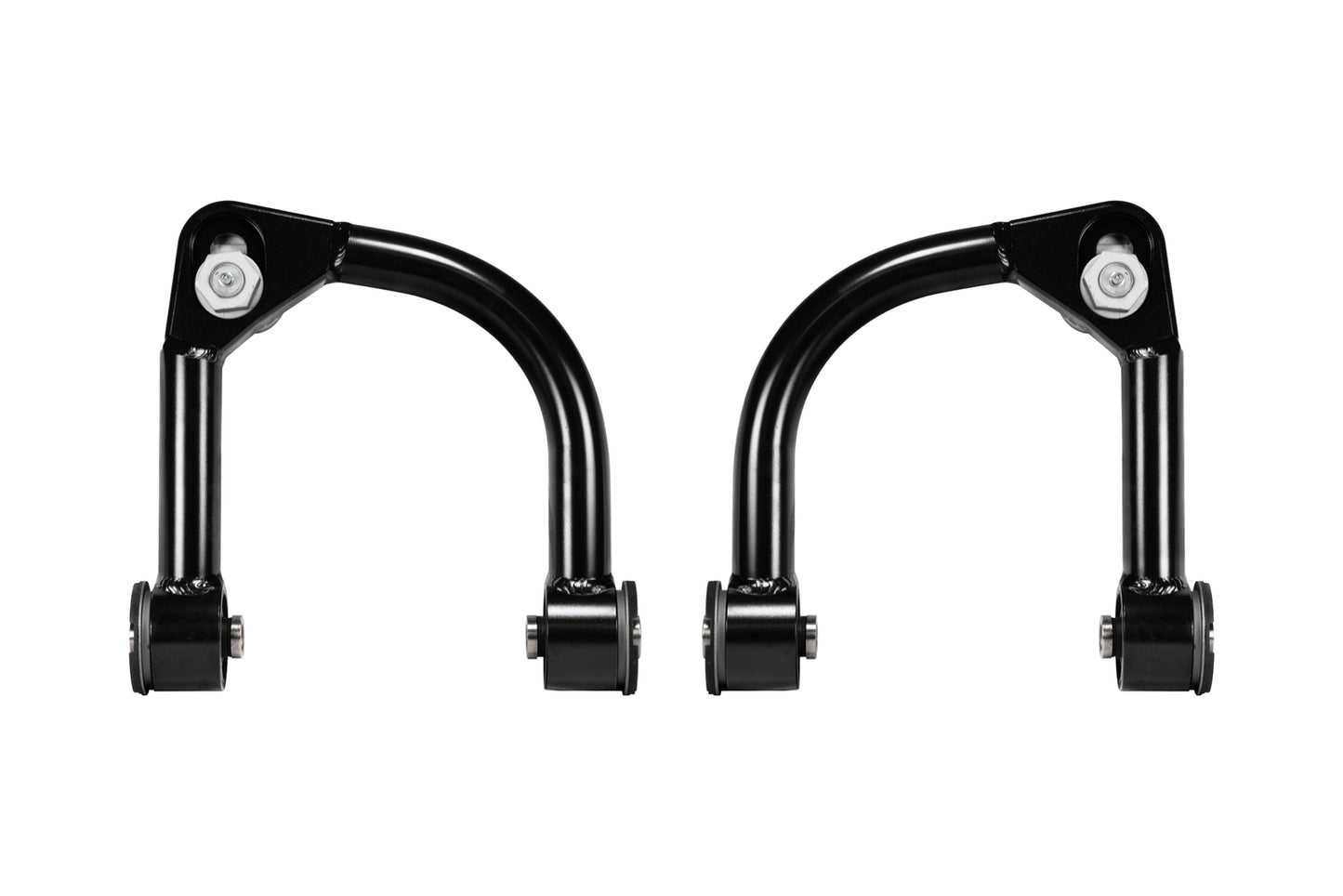 EIBACH 5.25690K/02 PRO-ALIGNMENT KIT FITS FORD