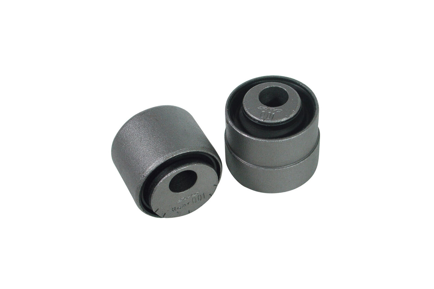 EIBACH 5.66050K/01 PRO-ALIGNMENT KIT FITS CHRYSLER