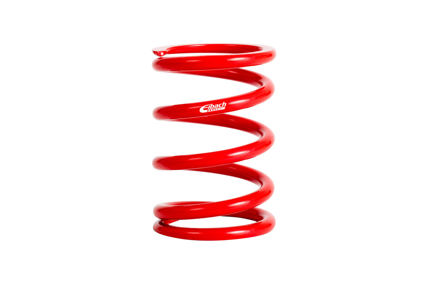 EIBACH 200-70-0060/01 ERS MAIN-METRIC