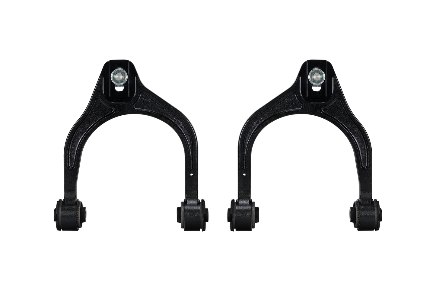 EIBACH 5.67420K/04 PRO-ALIGNMENT KIT FITS FORD