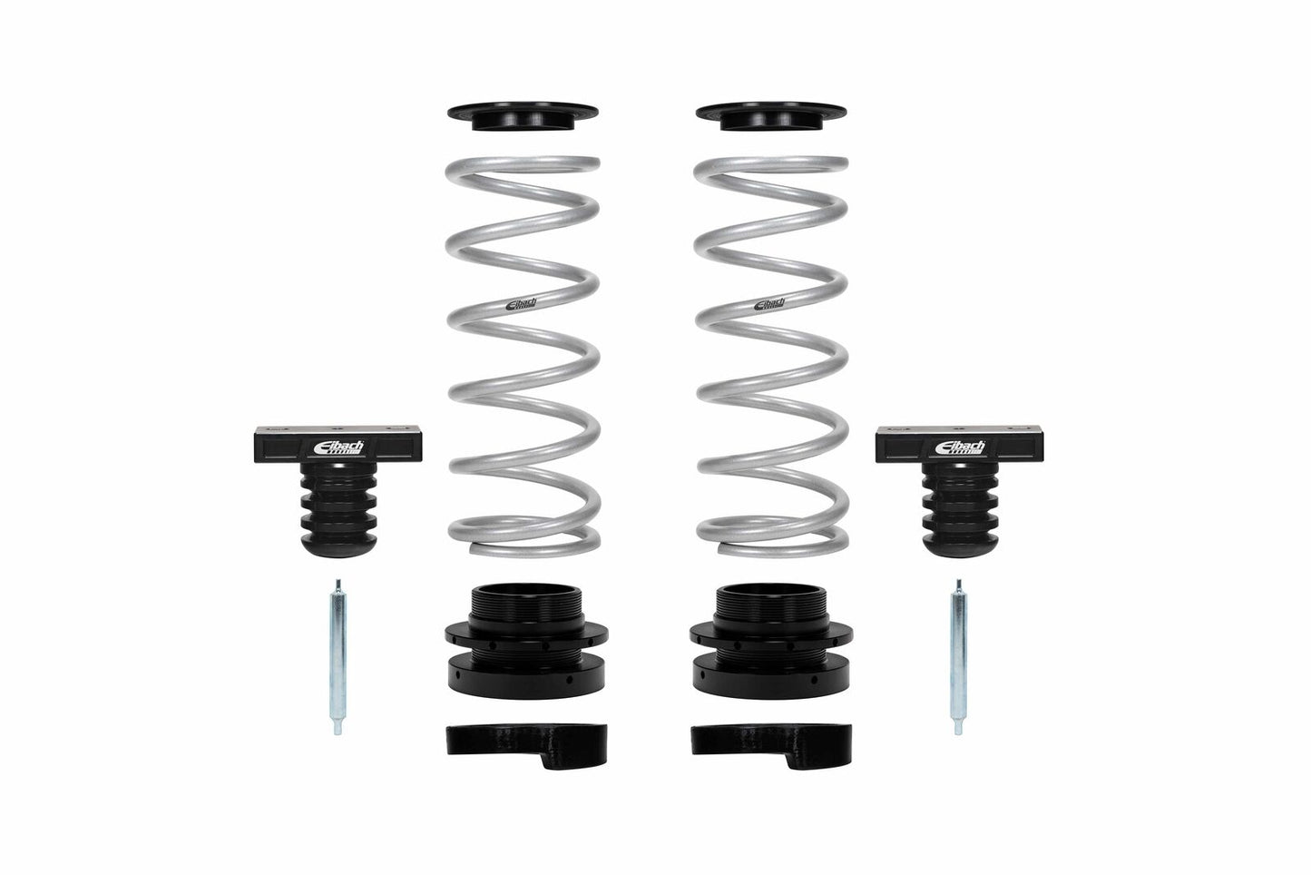 EIBACH AK31-59-006-03-02/01 PRO-TRUCK LOAD LEVELING SYSTEM FITS LEXUS