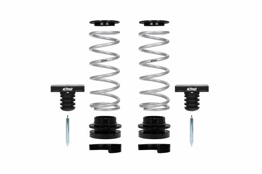 EIBACH AK31-59-006-03-02/01 PRO-TRUCK LOAD LEVELING SYSTEM FITS LEXUS