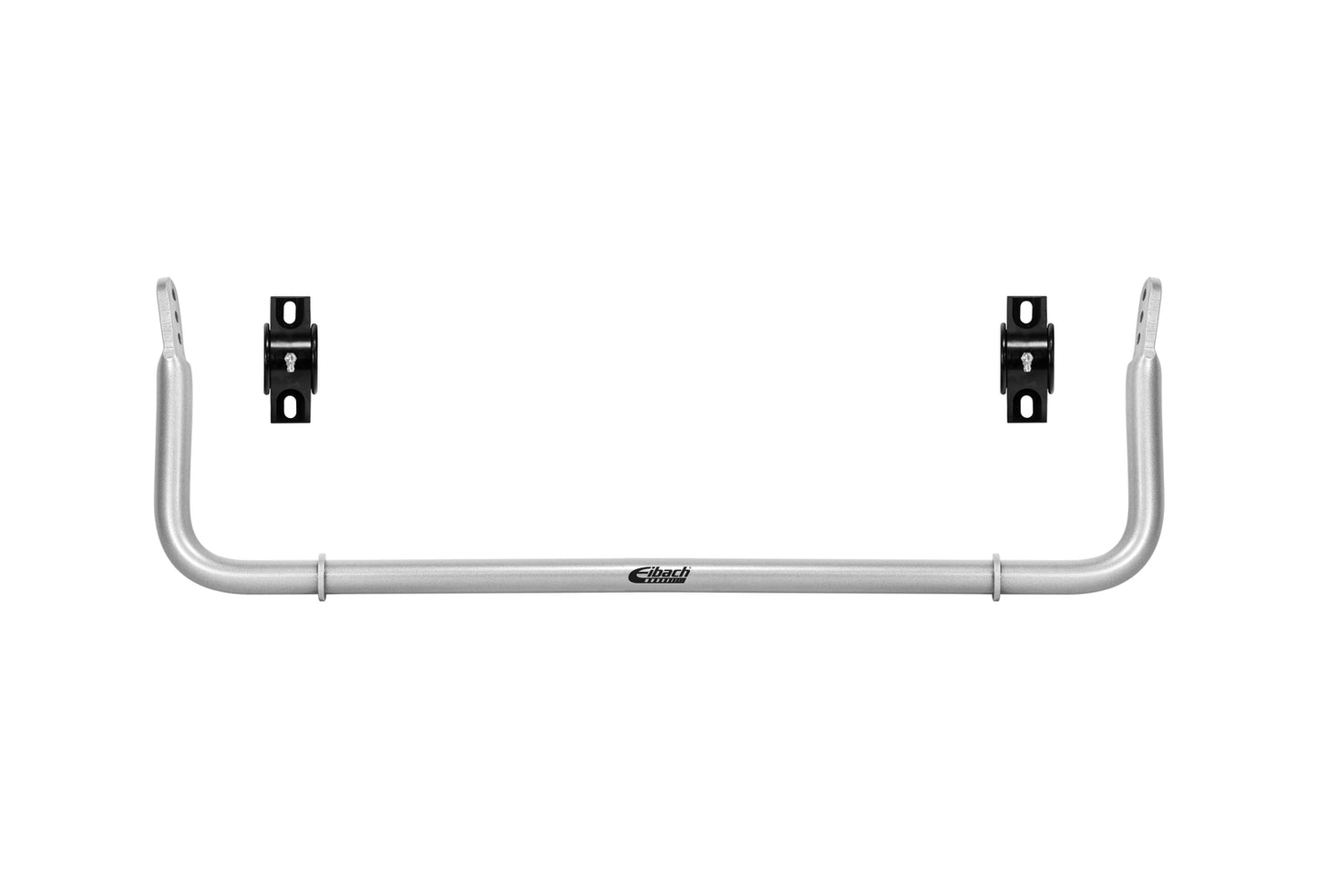 EIBACH E40-212-008-01-01/03 ANTI-ROLL BAR KIT (REAR ONLY) FITS CAN-AM