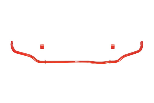 EIBACH 3882.312/17 ANTI-ROLL BAR KIT (REAR ONLY) FITS GMC
