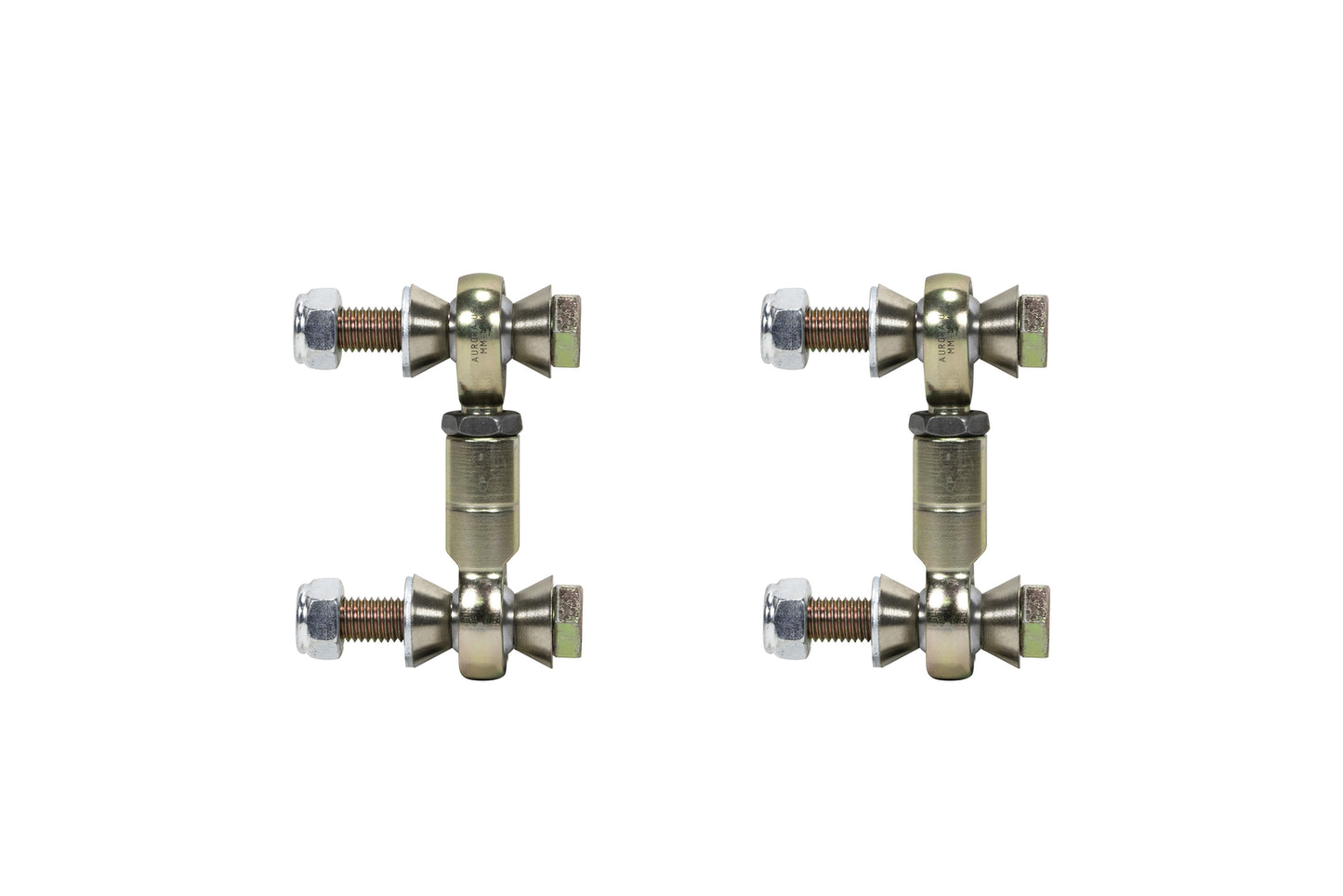 EIBACH AK41-51-022-01-20/01 END LINK KIT FITS JEEP