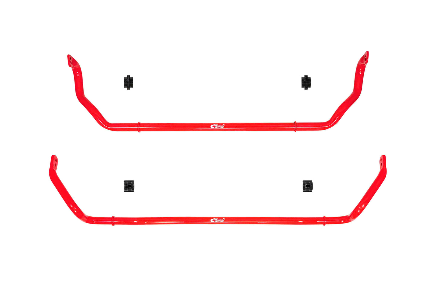 EIBACH E40-20-031-02-11/01 ANTI-ROLL BAR KIT (FRONT&REAR) FITS BMW
