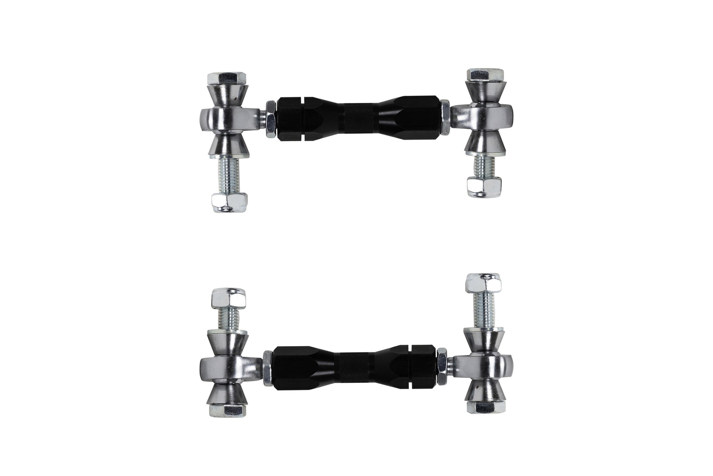 EIBACH AK41-87-001-01-20/04 END LINK KIT FITS TESLA