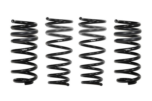 EIBACH E10-20-031-03-22/01 PRO-KIT FITS BMW