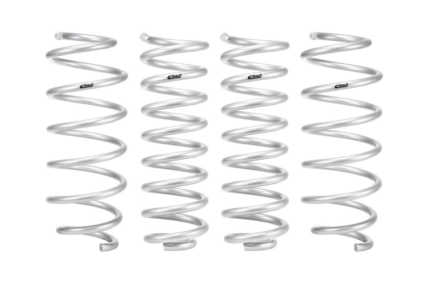 EIBACH E30-42-058-01-22/01 PRO-LIFT KIT FITS HYUNDAI