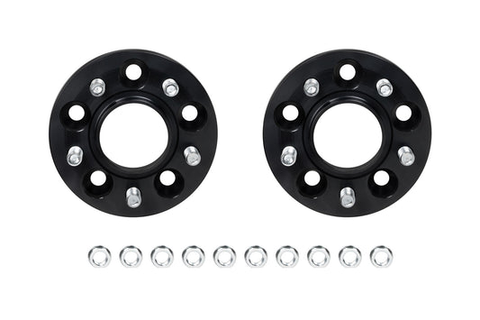 EIBACH S90-4-23-003-B/03 PRO-SPACER FITS HYUNDAI