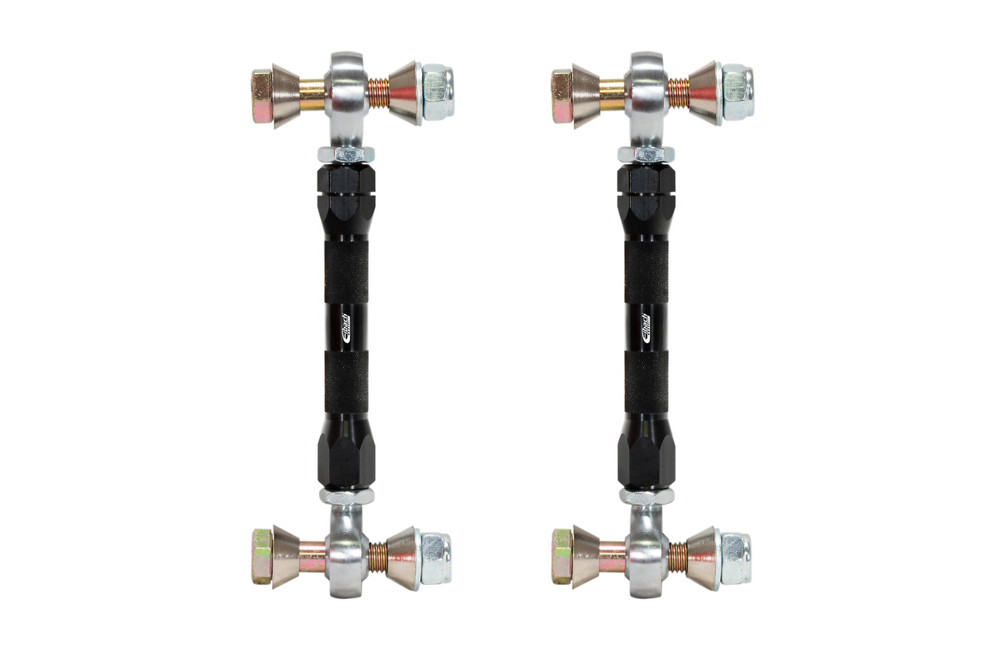 EIBACH AK41-35-029-01-FA/02 END LINK KIT FITS FORD