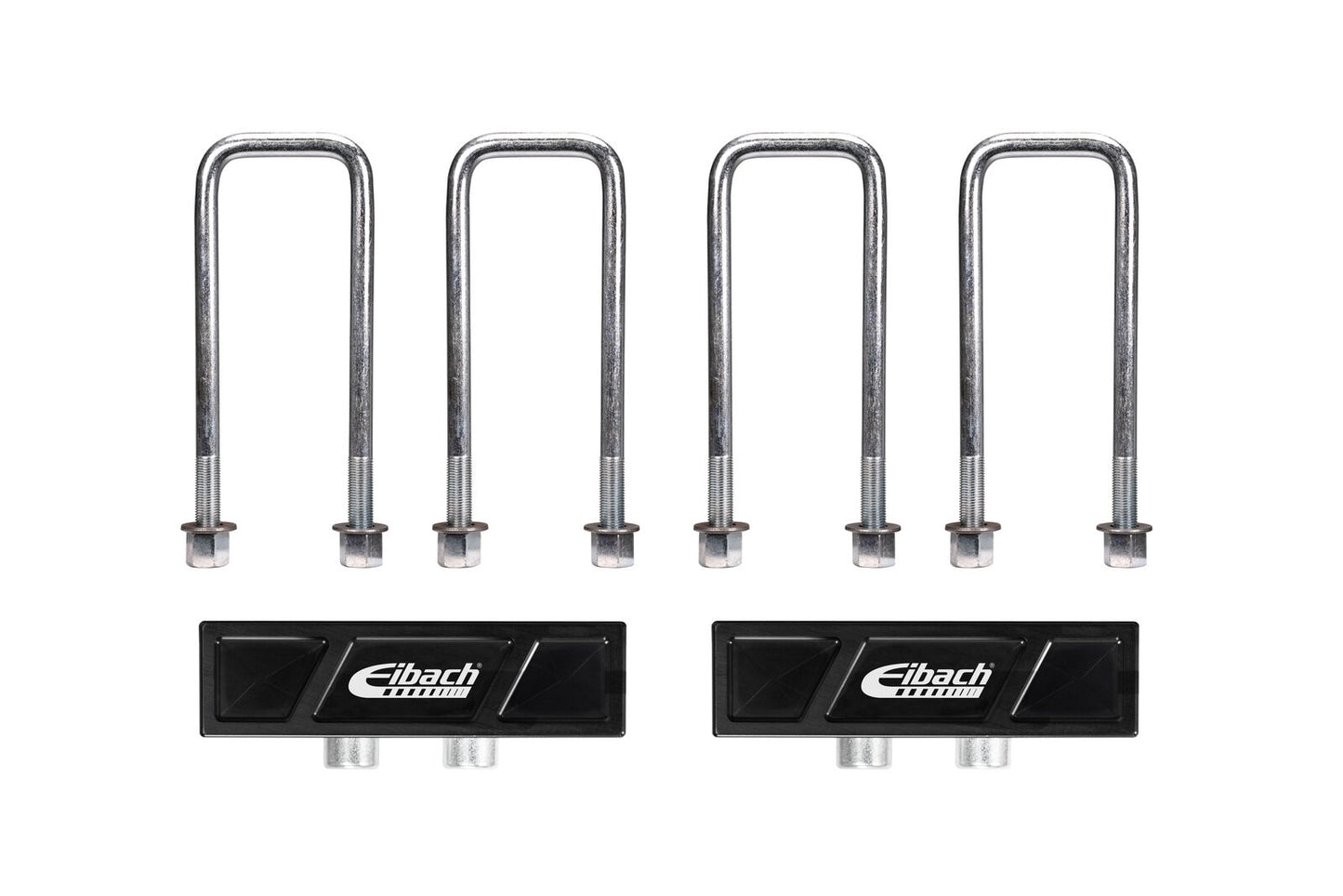 EIBACH LB81-23-032-01-02/08 PRO-TRUCK HARDWARE FITS GMC