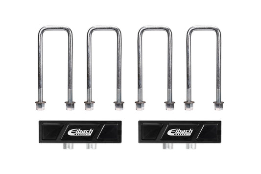 EIBACH LB81-23-032-01-02/08 PRO-TRUCK HARDWARE FITS GMC