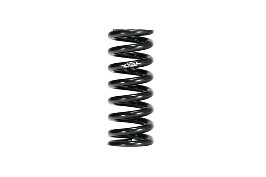 EIBACH C1000/01 ERS MAIN-METRIC