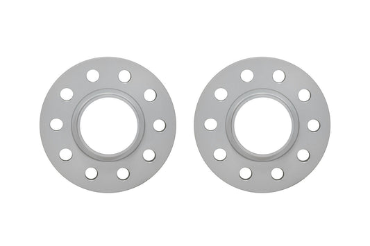 EIBACH S90-2-23-001/18 PRO-SPACER FITS PORSCHE