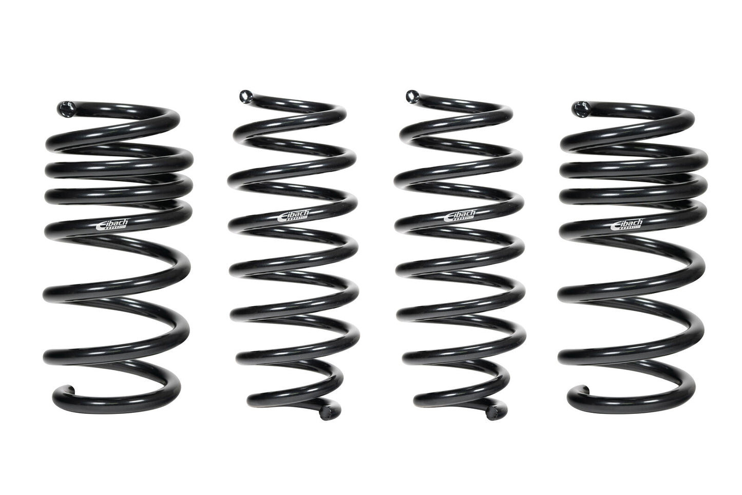 EIBACH E10-87-001-04-22/01 PRO-KIT EV FITS TESLA