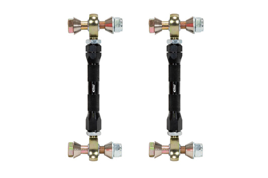 EIBACH AK41-209-002-01-10/07 END LINK KIT FITS POLARIS