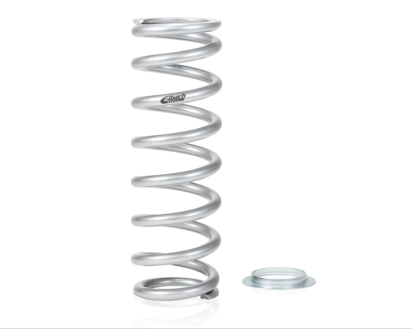 EIBACH 892.0060.1/12 EMS MOTO REAR SPRING KIT FITS GASGAS