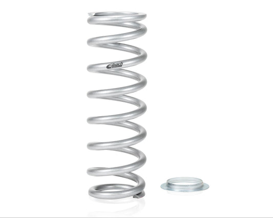 EIBACH 892.0060.1/12 EMS MOTO REAR SPRING KIT FITS GASGAS