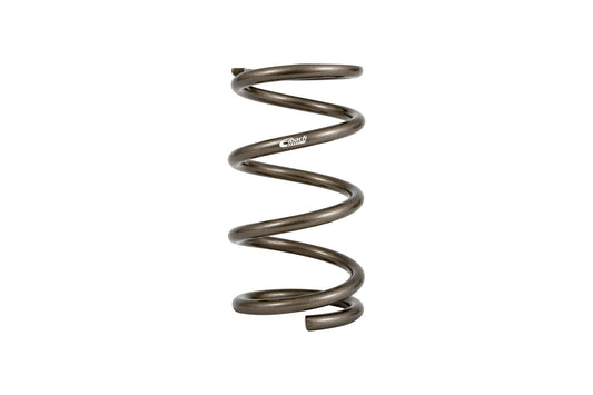 EIBACH PF0950.500.0350/01 PLATINUM FRONT SHORT TRACK