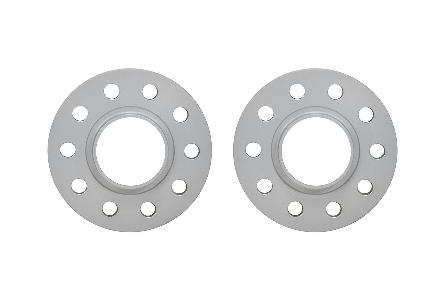 EIBACH S90-2-15-017/06 PRO-SPACER FITS AUDI