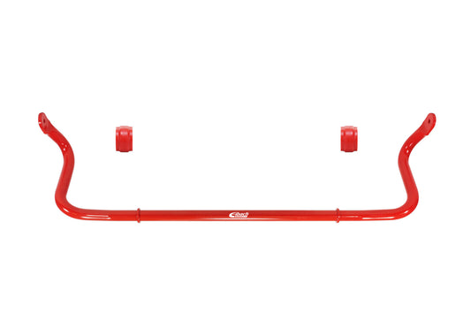 EIBACH 3882.310/01 ANTI-ROLL BAR KIT (FRONT ONLY) FITS CADILLAC