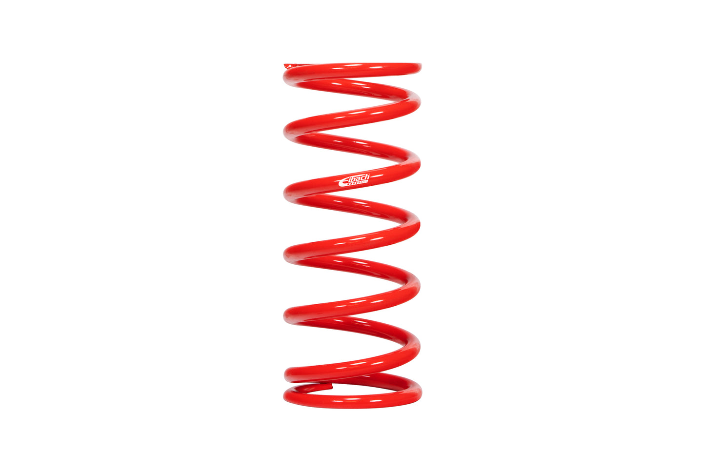 EIBACH 0700.225.1000/01 ERS LINEAR MAIN SPRING