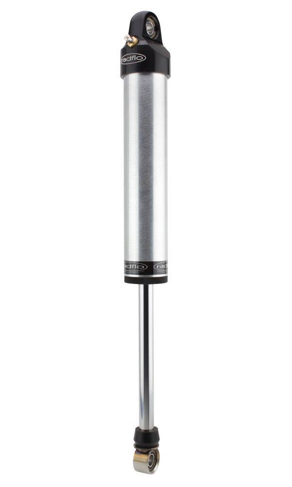 Radflo 2.5 Std Hilux Rear Emul 6ST-006-0E