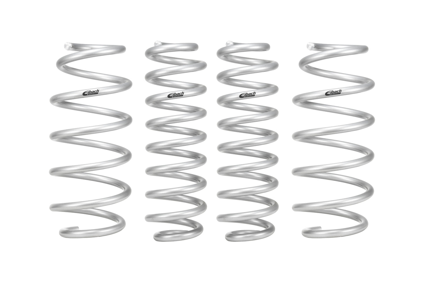 EIBACH E30-85-043-05-22/01 PRO-LIFT KIT FITS Volkswagen