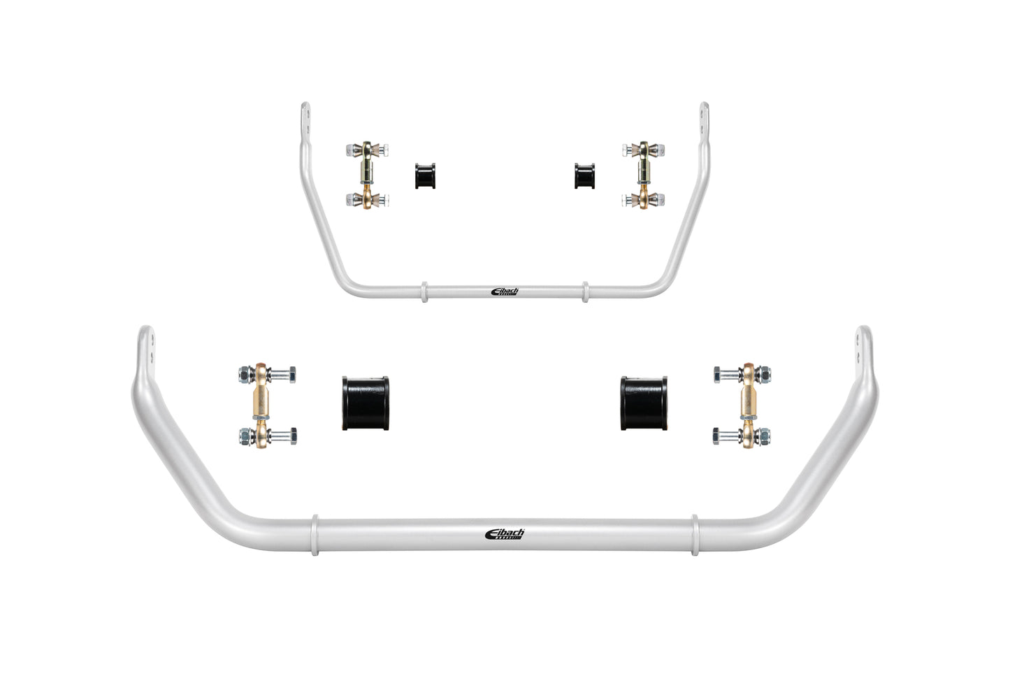 EIBACH E40-211-001-02-11/06 ANTI-ROLL BAR KIT (FRONT&REAR) FITS YAMAHA