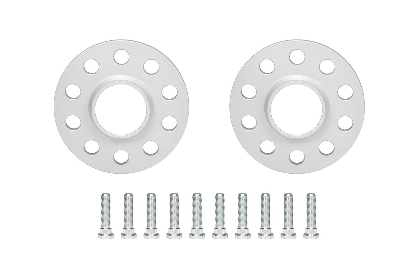 EIBACH S90-5-05-004/10 PRO-SPACER FITS FORD