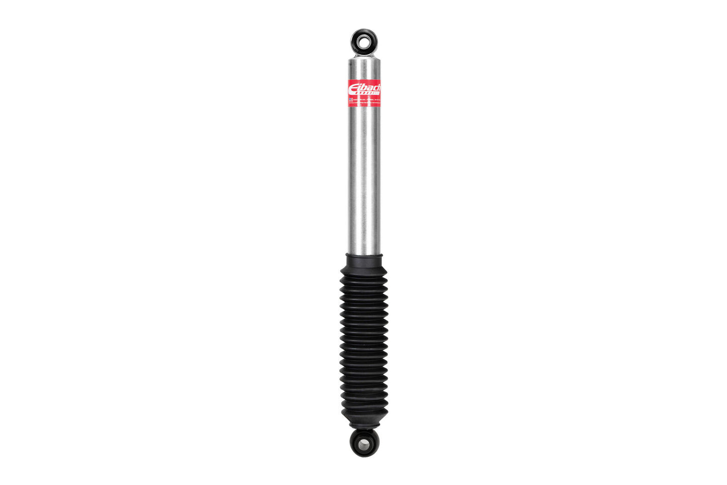 EIBACH E60-23-006-01-01/10 PRO-TRUCK SHOCK (REAR) FITS GMC