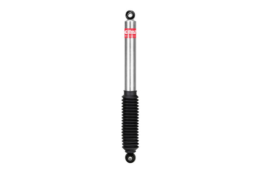 EIBACH E60-23-006-01-01/10 PRO-TRUCK SHOCK (REAR) FITS GMC