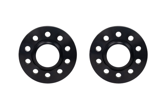 EIBACH S90-2-18-003-B/25 PRO-SPACER FITS TOYOTA