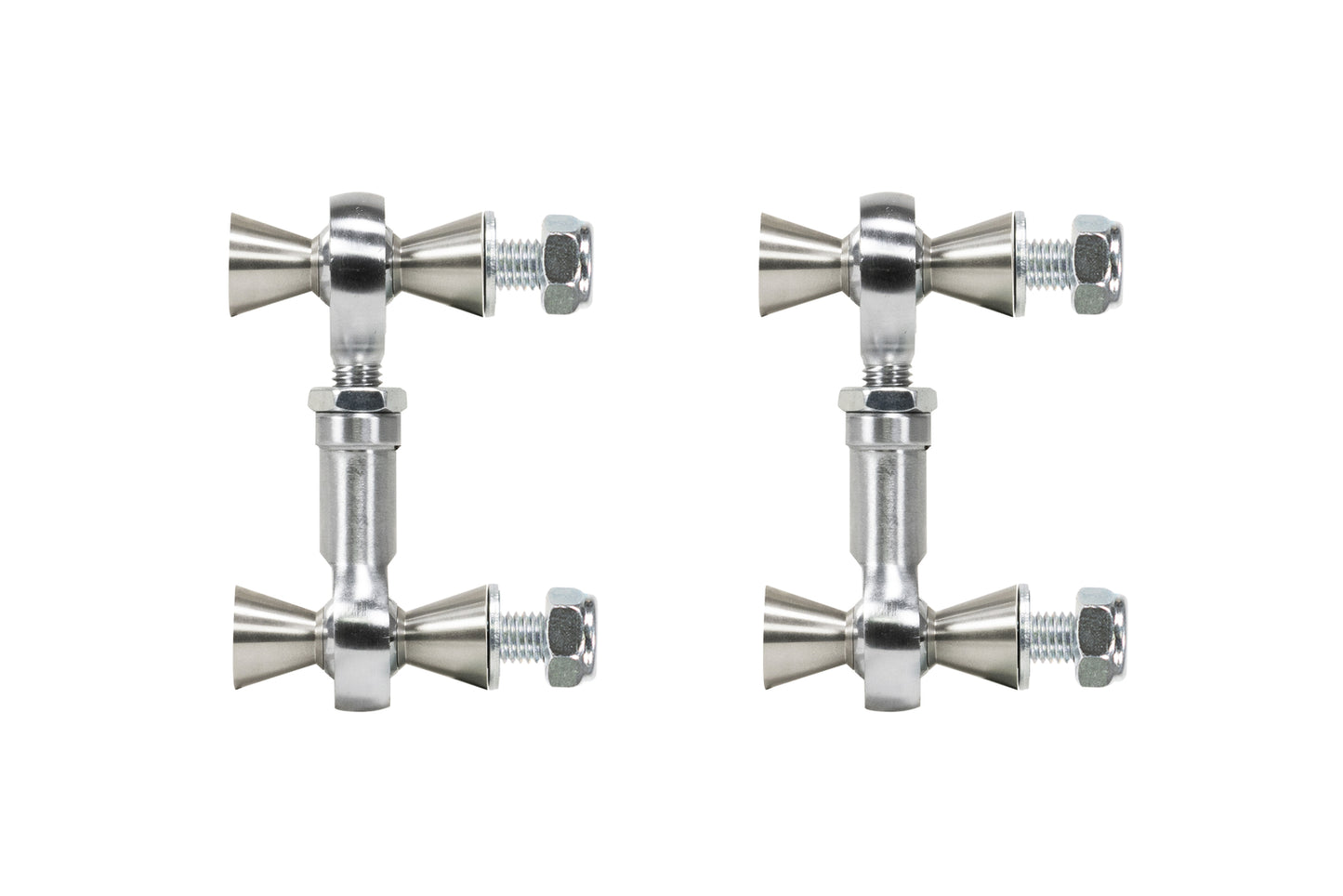 EIBACH AK41-201-003-01-20/01 END LINK KIT FITS ACURA