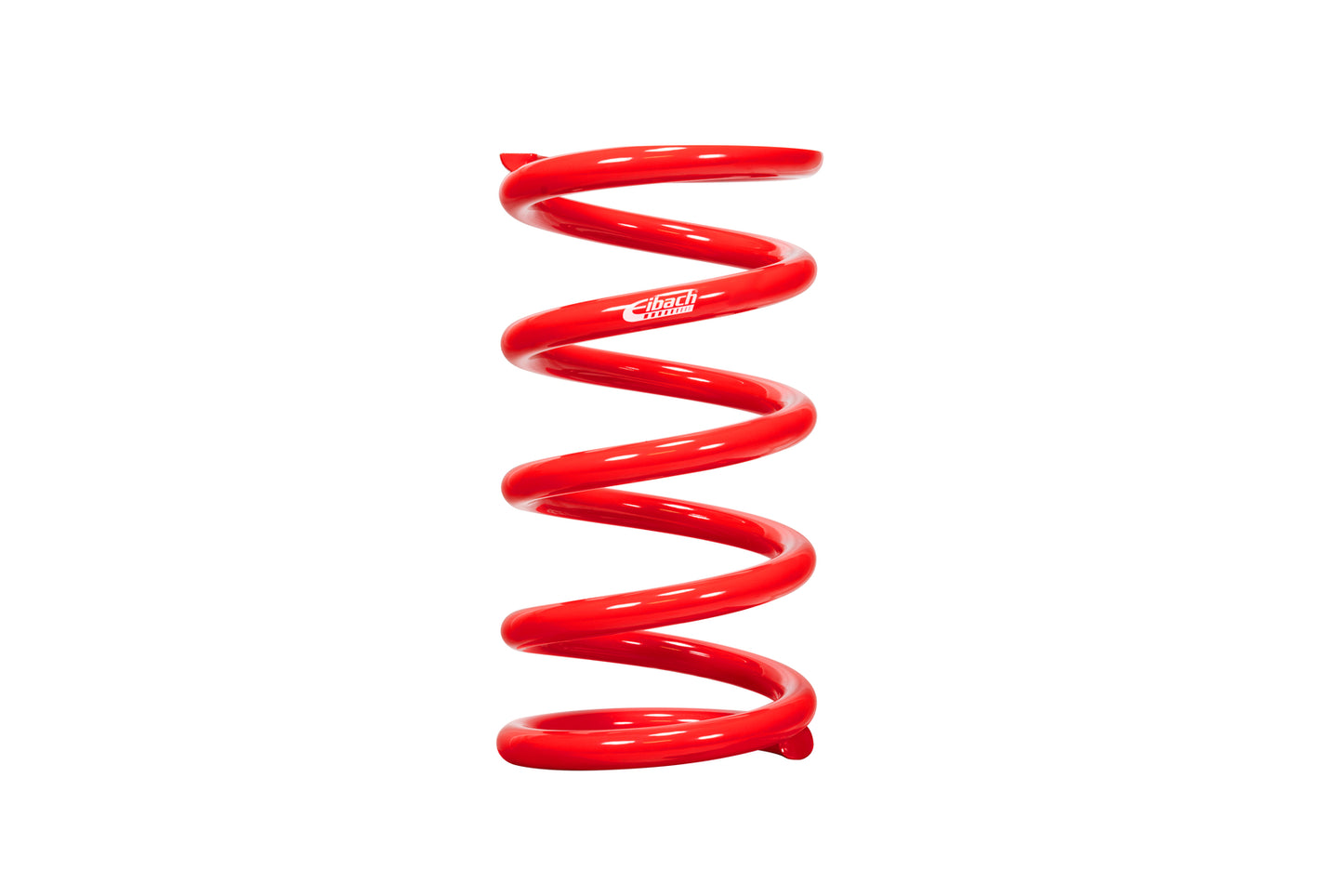 EIBACH 1100.550.0800/01 ESS SPEEDWAY FRONT SPRING
