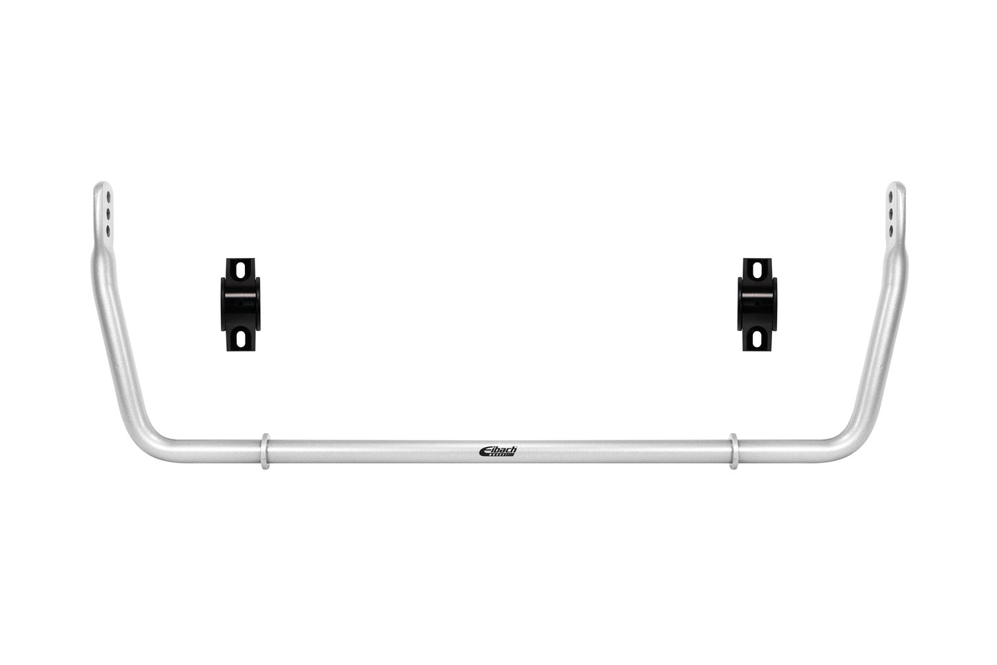 EIBACH E40-40-039-01-01/03 ANTI-ROLL BAR KIT (REAR ONLY) FITS HONDA