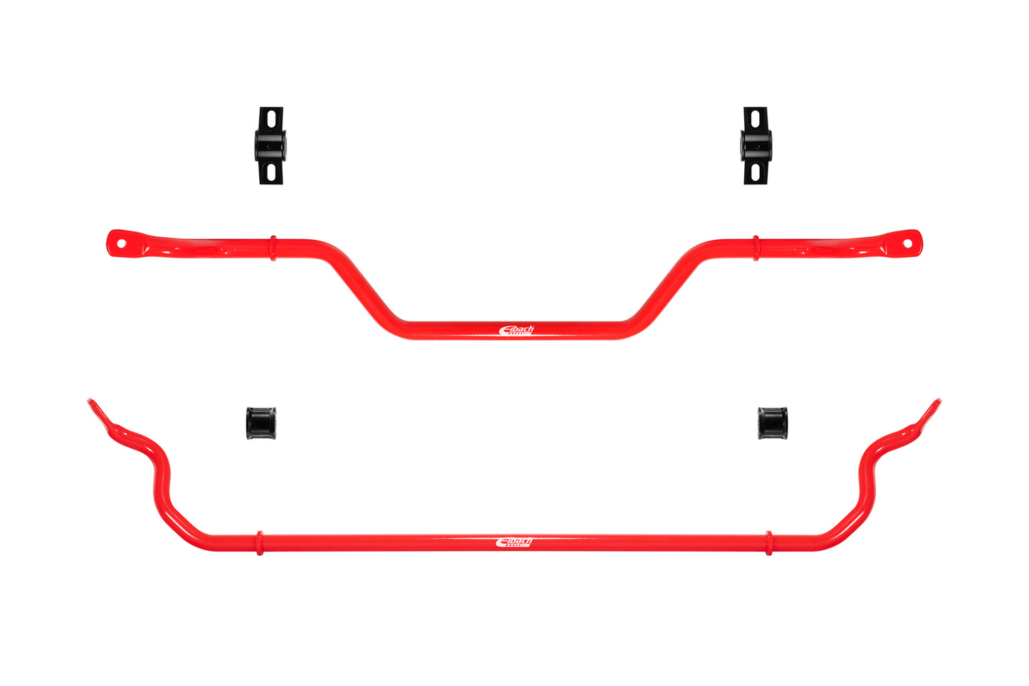 EIBACH E40-59-004-01-11/01 ANTI-ROLL BAR KIT (FRONT&REAR) FITS Lexus