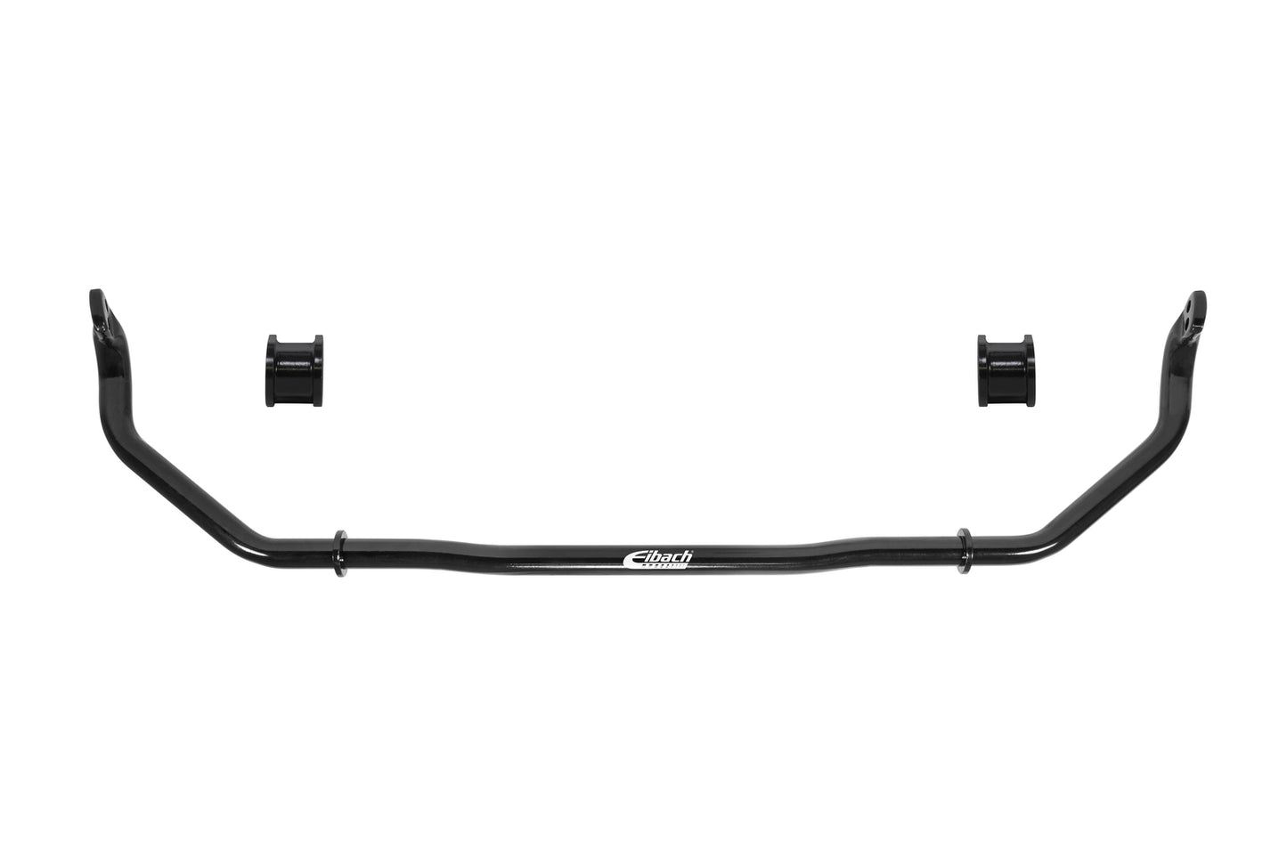 EIBACH E40-72-003-01-10/02 ANTI-ROLL BAR KIT (FRONT ONLY) FITS PORSCHE