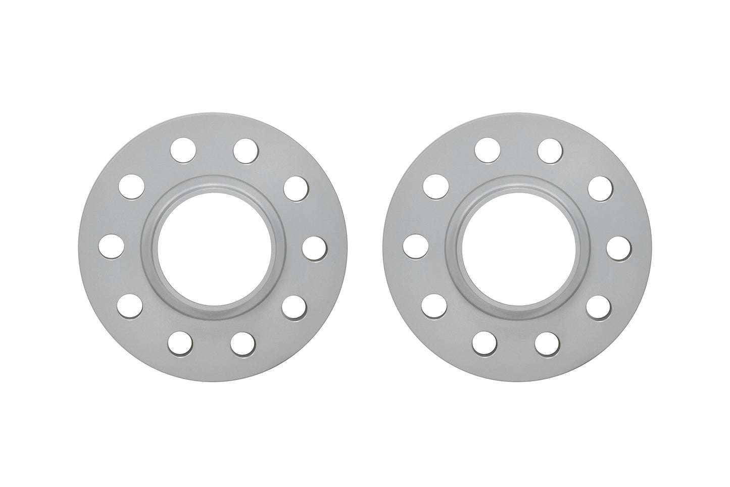 EIBACH S90-2-15-017/06 PRO-SPACER FITS AUDI