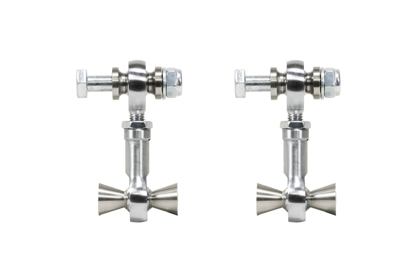 EIBACH AK41-40-036-04-RA/07 END LINK KIT FITS HONDA