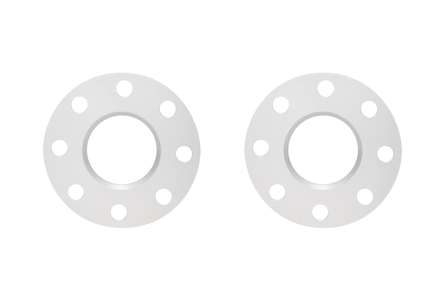EIBACH S90-1-05-017/09 PRO-SPACER FITS BMW