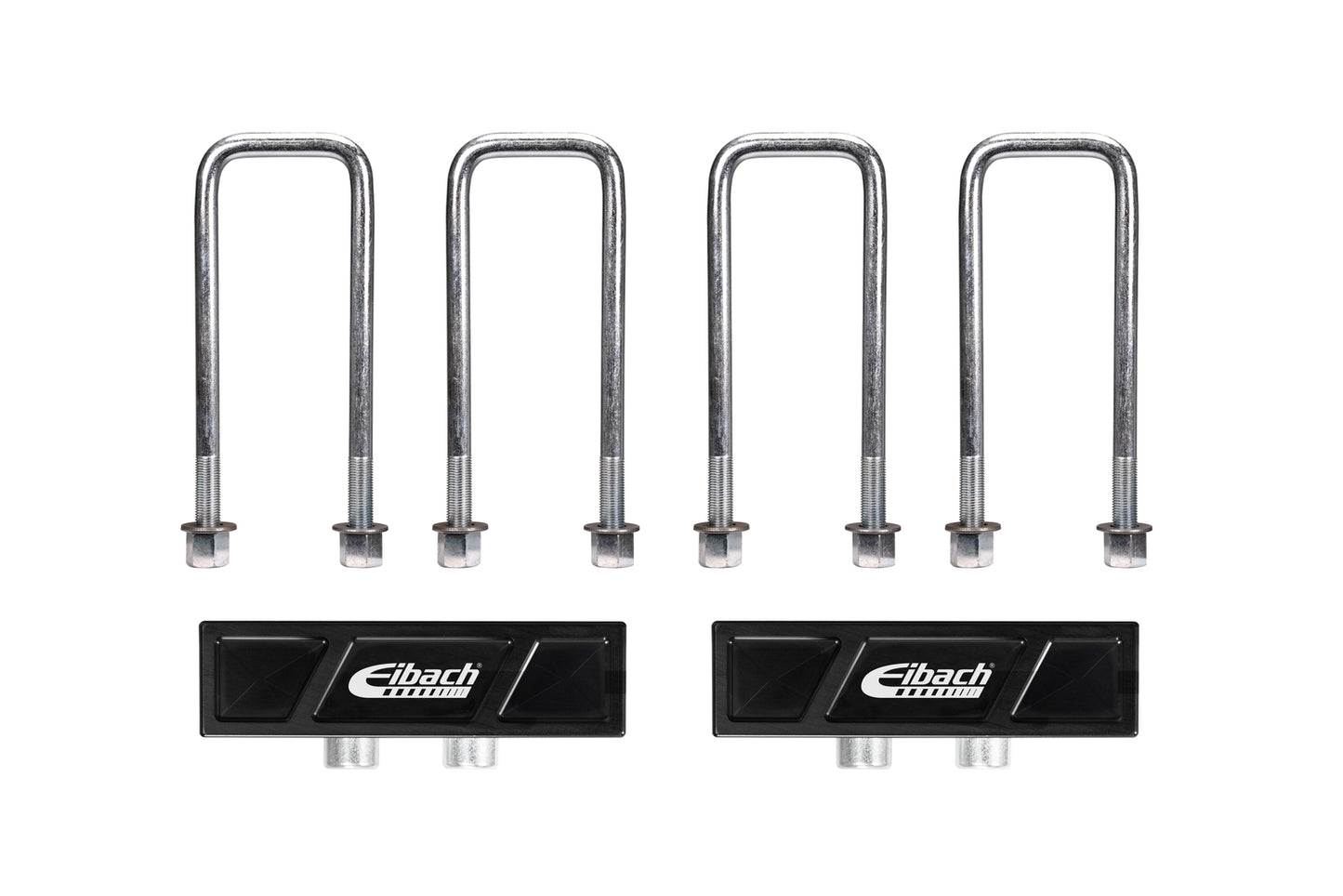 EIBACH LB81-23-032-01-02/08 PRO-TRUCK HARDWARE FITS GMC