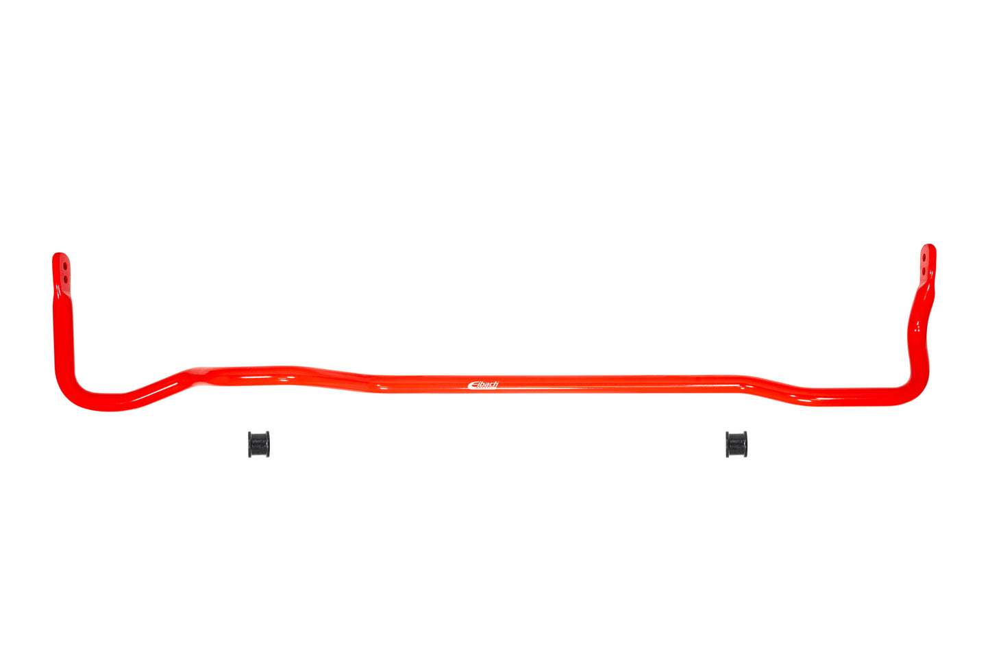 EIBACH 7713.312/01 ANTI-ROLL BAR KIT (REAR ONLY) FITS SUBARU