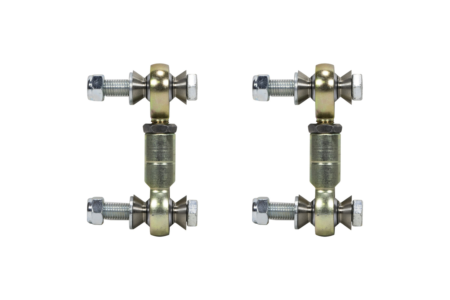 EIBACH AK41-209-004-02-01/01 END LINK KIT FITS POLARIS