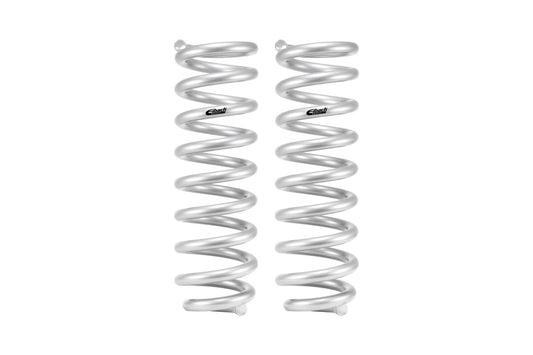 EIBACH E30-23-042-01-20/01 PRO-LIFT KIT FITS CHEVROLET