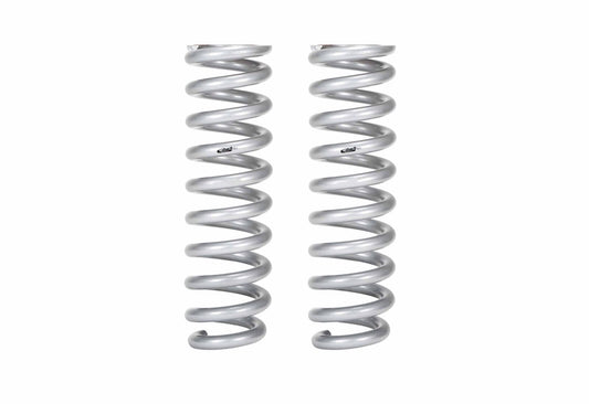 EIBACH E30-82-072-03-20/01 PRO-LIFT KIT FITS TOYOTA