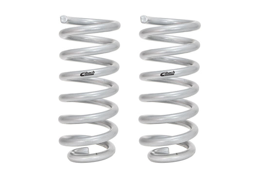 EIBACH E30-23-032-01-20/08 PRO-LIFT KIT FITS GMC