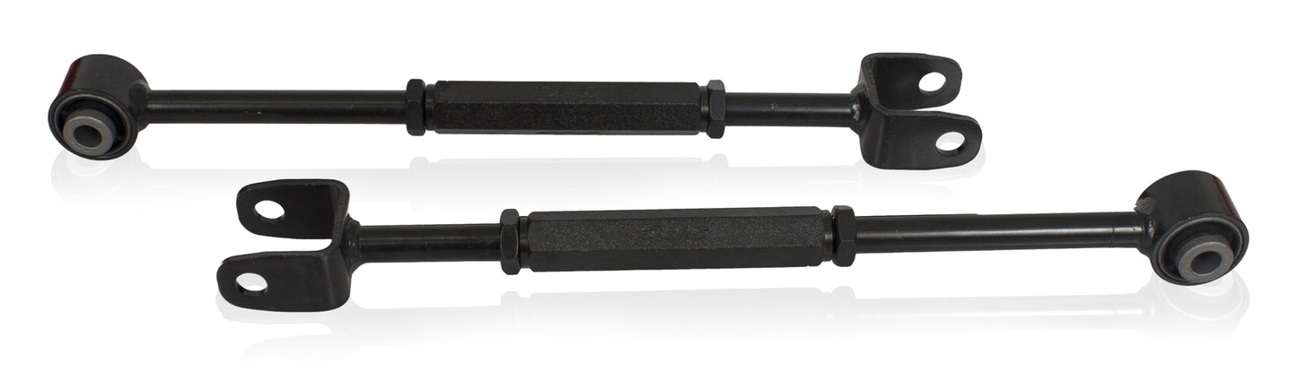 EIBACH 5.72245K/01 PRO-ALIGNMENT KIT FITS INFINITI