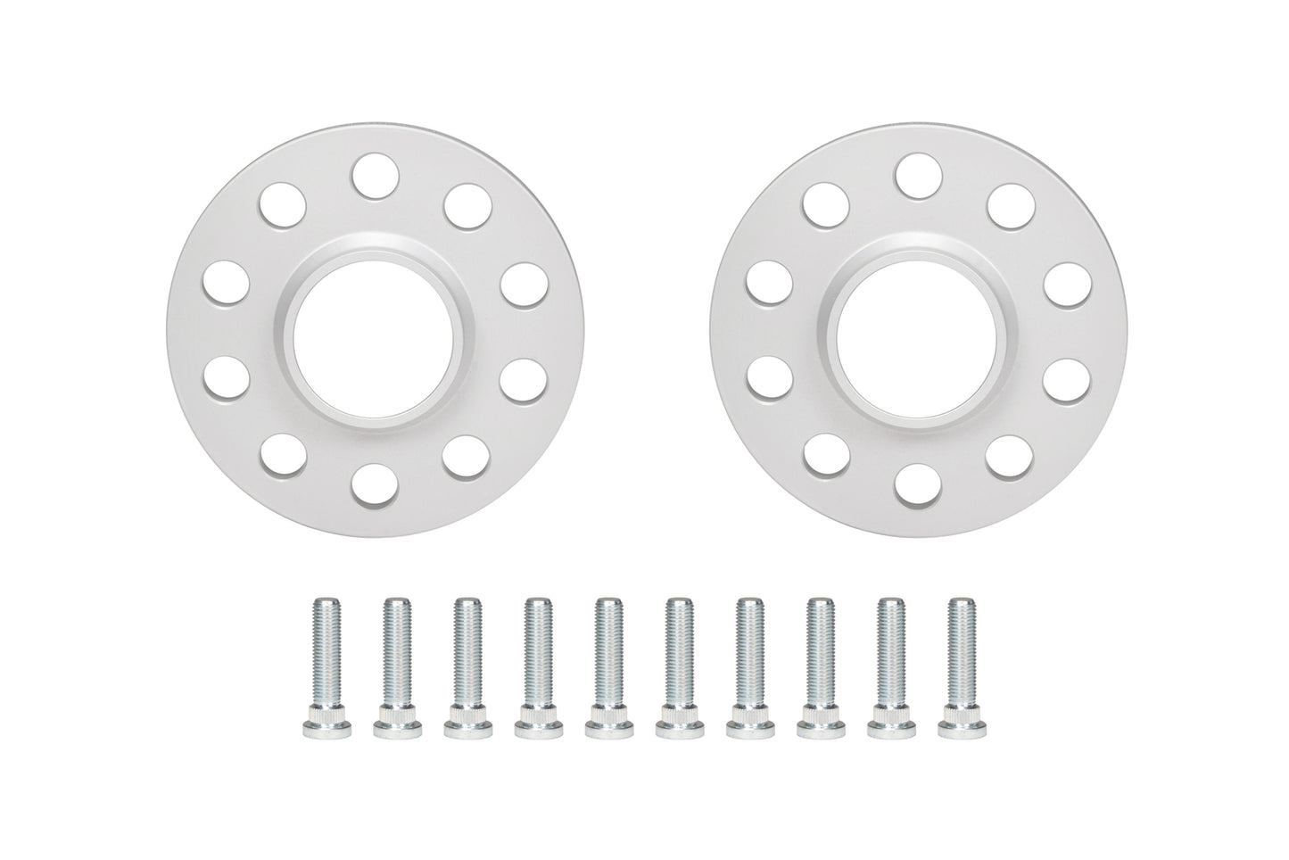 EIBACH S90-5-05-004/10 PRO-SPACER FITS FORD